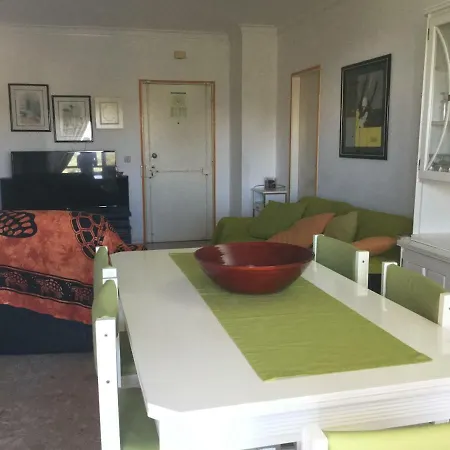 Casa Do Vau 포티마오
