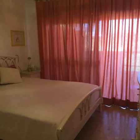 Casa Do Vau 아파트 *