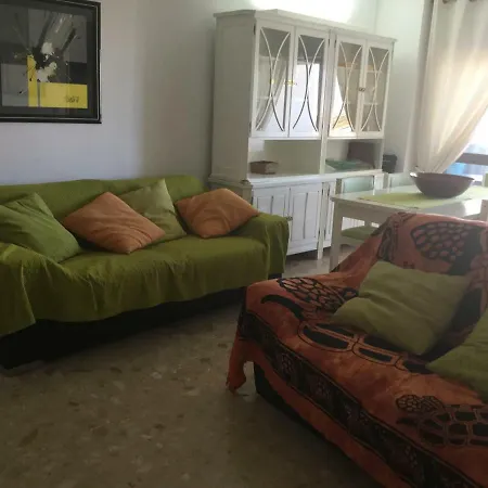 Casa Do Vau Lejlighed