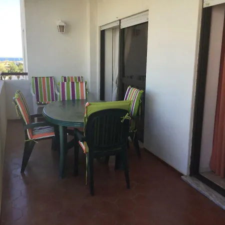 Lejlighed Casa Do Vau